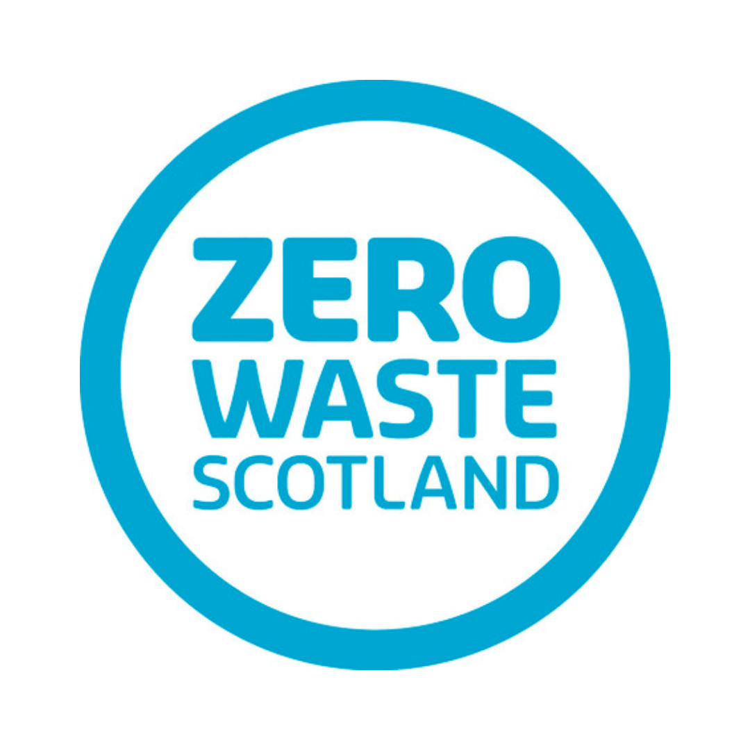 Less Wast Laura Work - Less Waste Laura