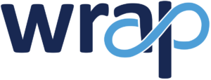 1200px-waste-resources-action-programme-logo-svg_orig