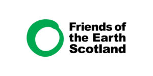 1230x615-horizontal-foes-logo_orig