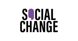 2022-rebrand-seoo-image-01_orig