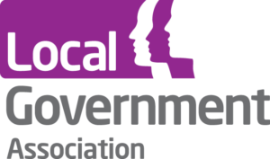 LocalGovAss