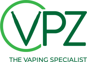 VapingSpecialist