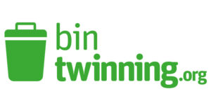 bin-twinning-1_orig