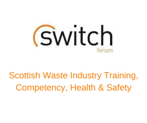 binn-group-switch_orig