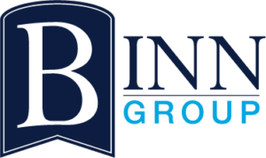binngroup-logo-main-web_orig
