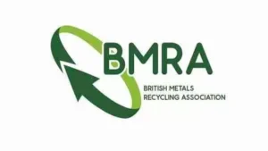 bmra-logo_orig