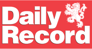 daily-record-logo-svg_orig