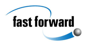 fast-forward-logo-primary_orig
