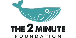 foundation-logo_orig