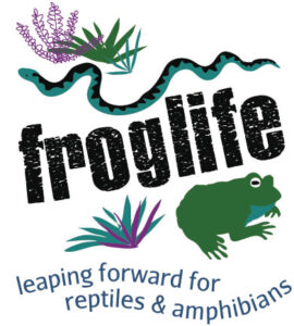 froglife-large-plus-strapline_orig