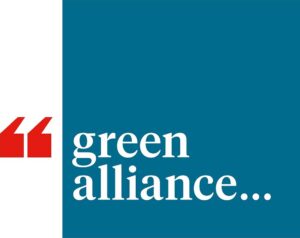 green-alliance-logo_orig