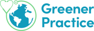 greener-practice-logo-575x190_orig