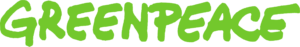 greenpeace-logo-svg_orig