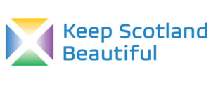 keep-scotland-beautiful-logo_orig