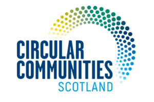 logo-for-website-resized_orig