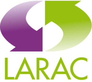 logo-large-new_orig