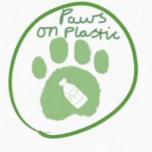 pawsonplastic_orig