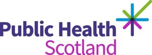 public-health-scotland-logo_orig
