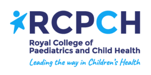 rcpch-full-logo_orig