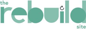rebuild-logo-green_orig