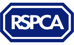 rspca-logo-big_orig