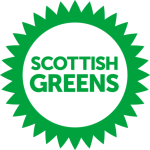 scottishgreenslogo-green-svg_orig