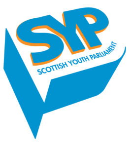 syp-logo-jpg_orig