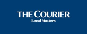 the-courier-holding-image_orig